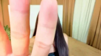 kendrahunter_____ pantyhose sex cam chat