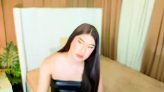 kendrahunter_____ pantyhose sex cam chat
