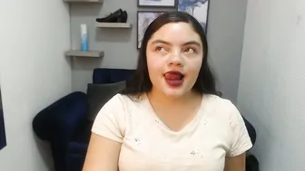euphoriabigass sex cam (07/30/2026)