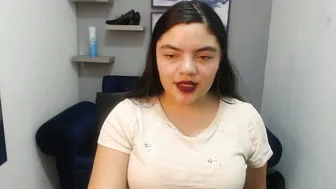 euphoriabigass sex cam (07/30/2026)