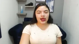euphoriabigass sex cam (07/30/2026)