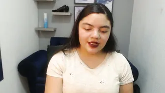 euphoriabigass sex cam (07/30/2026)