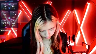 fabzy_fab hot webcam porn video 07-30-2026