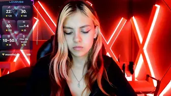 fabzy_fab hot webcam porn video 07-30-2026