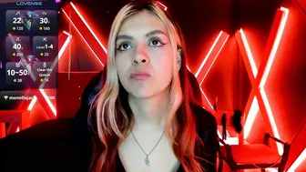 fabzy_fab hot webcam porn video 07-30-2026