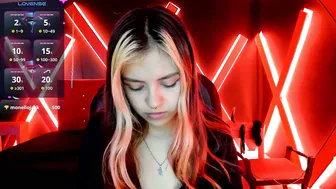 fabzy_fab hot webcam porn video 07-30-2026