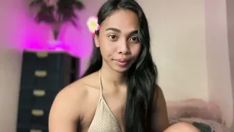 island_girlxxx asian 30-Jul-2026