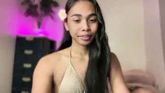 island_girlxxx asian 30-Jul-2026