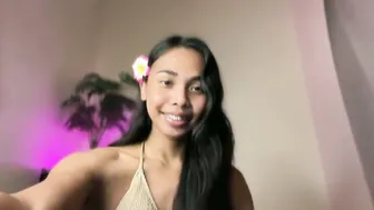 island_girlxxx asian 30-Jul-2026
