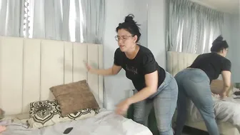 Sallydickinson porn video - 07/30/2026