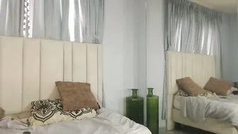 Sallydickinson porn video - 07/30/2026