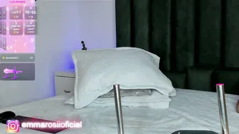 Emma_rossiii 31-Jul-2026