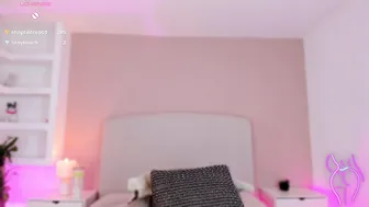 emmiily_z porn video live on cam