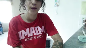 alinawoolf_ naked 30-Jul-2026