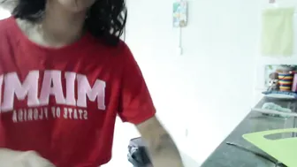 alinawoolf_ naked 30-Jul-2026
