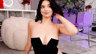 noctisbella cam nude 07-30-2026