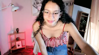 Violet__15 nude on cam (07-30-2026)