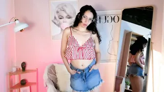 Violet__15 nude on cam (07-30-2026)