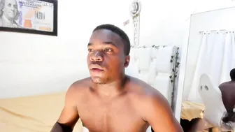 Eduward_carter couple cam porn video
