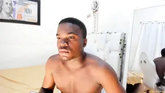 Eduward_carter couple cam porn video