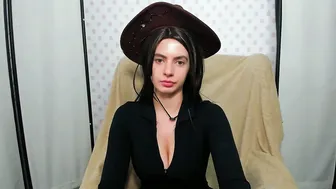 carlisosexy recorded nude video 1075621