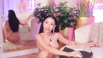 _anna_bloom cam sex chat - (07-31-2026)