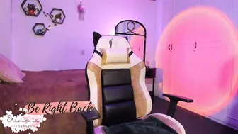 Ximerosales video chat porn (07/31/2026)