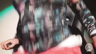 Pao_ly (07/31/2026) porn cam chat