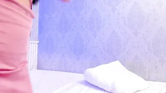 Isa_little4u chat cam sex cam porn