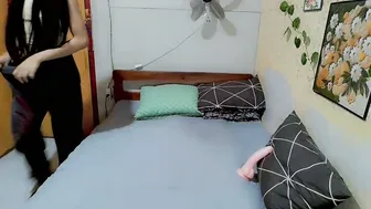 Angelickath cam sex porn (07/31/2026)