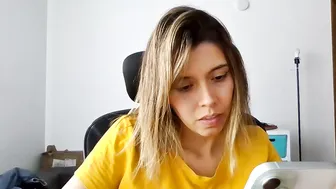 susanaduncann recorded nude video 1075661