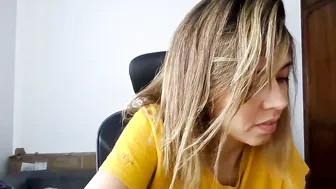 Susanaduncann latina 07/31/2026