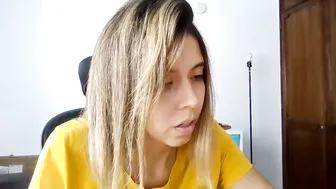 Susanaduncann latina 07/31/2026