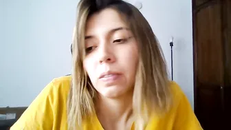 Susanaduncann latina 07/31/2026
