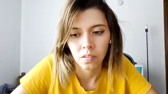 Susanaduncann latina 07/31/2026