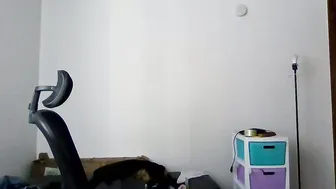 susanaduncann teen cam girl