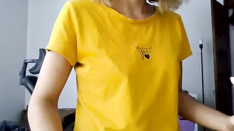 susanaduncann teen cam girl