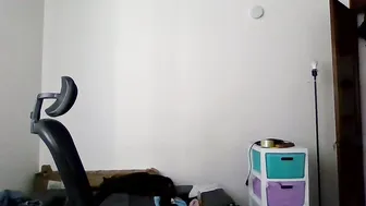 susanaduncann teen cam girl