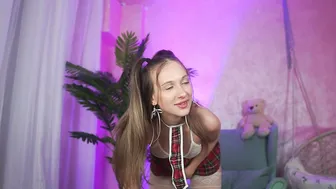 alexiapink recorded nude video 1075664