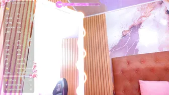 Sofiapalmer_tay chat girl porn 31-Jul-2026