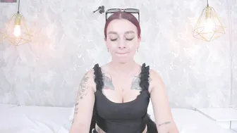 thalira_angels recorded nude video 1075688