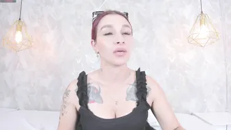 thalira_angels recorded nude video 1075688