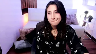 skarletjhonson porn cam video - 07/31/2026