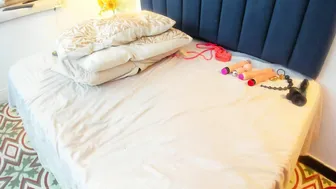 angyrios recorded nude video 1075704
