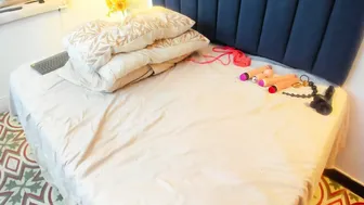 Angyrios xxx porn cam 07-31-2026