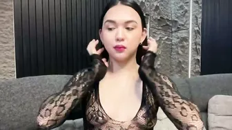 skylarvox_ recorded nude video 1075705