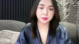 skylarvox_ recorded nude video 1075706