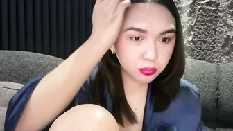 skylarvox_ recorded nude video 1075706