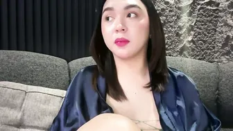 skylarvox_ recorded nude video 1075706