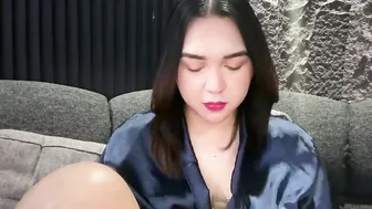 skylarvox_ recorded nude video 1075706